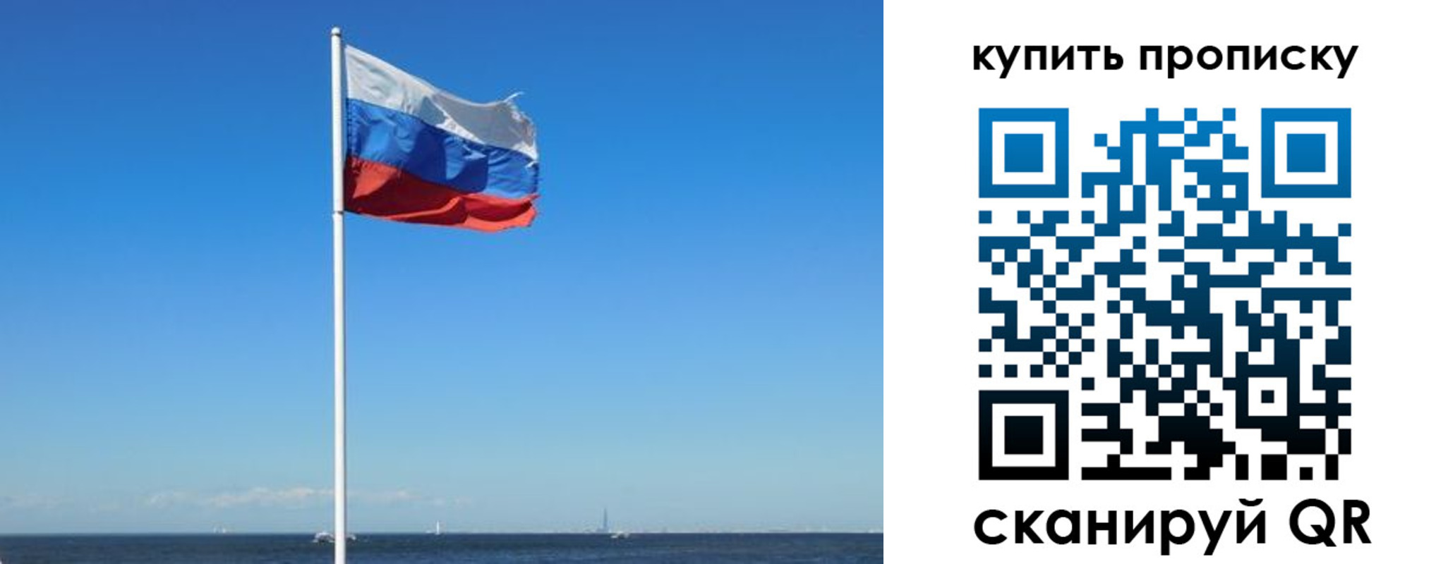 прописка для школы в Петрозаводске